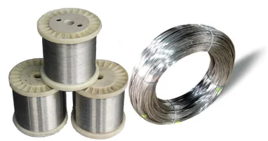 stainless steel wire.png