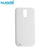 phone case battery door back housing cover replacement parts for Samsung Galaxy S2