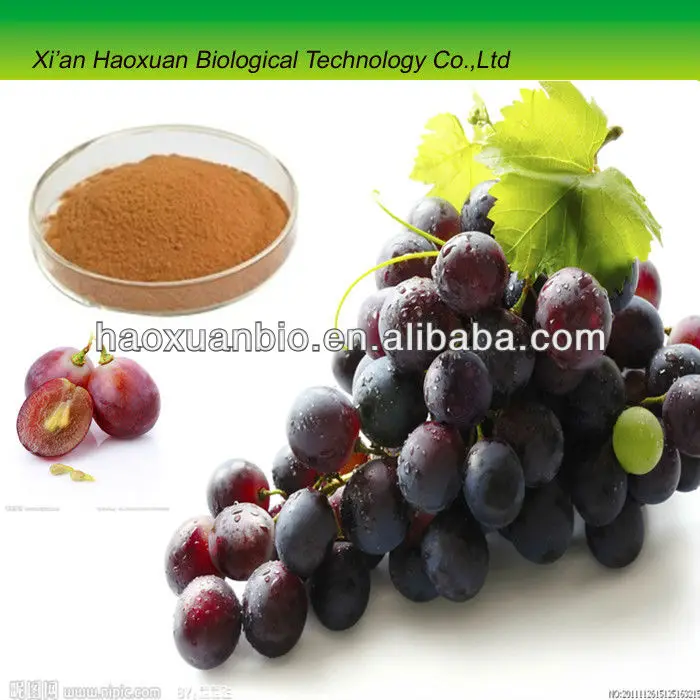 grapefruit concentrate powder