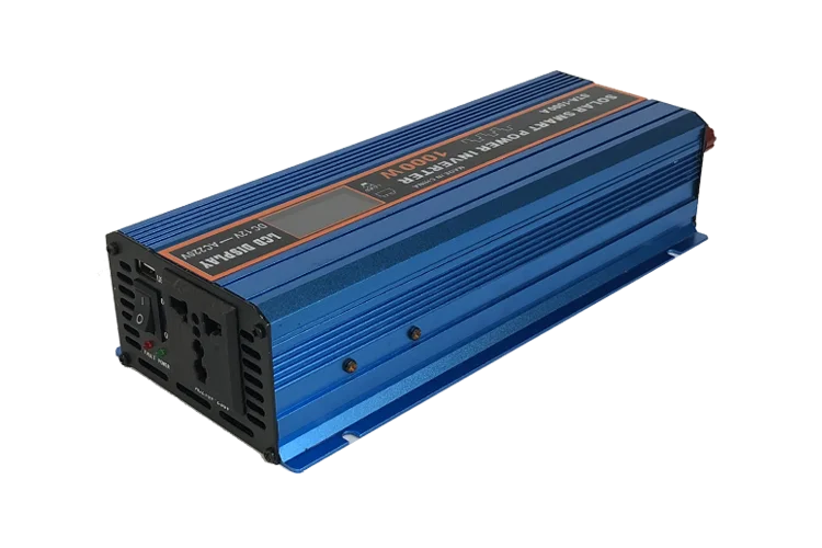STA-1000A-2.png