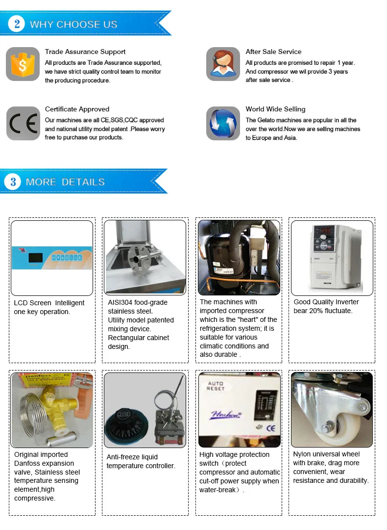 Small Pasteurization Machines for Milk Juice