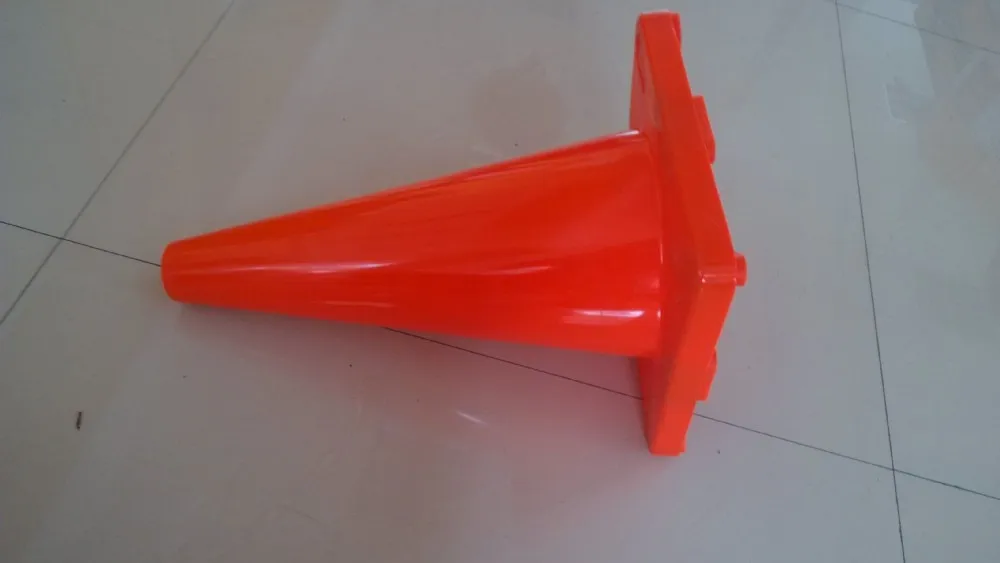 wholesale all size reflective traffic cone road safety wholesale all size reflective traffic cone road safety