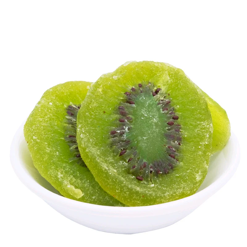 Chinese guangdong supplier different types no addition dry fruit with cheap price