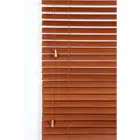 New Design Excellent Quality Best Price Real Wood Wooden Venetian Blind Tilt Mechanisms
