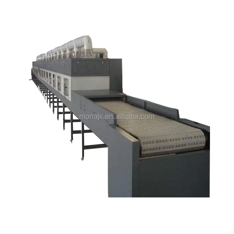 Thawing Equipment, 380V, 20kw - detail 12