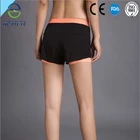 Custom Fashion Design mma sport sweat gym shorts wholesale