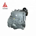 Diesel Deutz Diesel Engine F6L912 Complete Engine