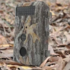 Outdoor Wireless Camera HD Mini Gsm Mms Trail Camera