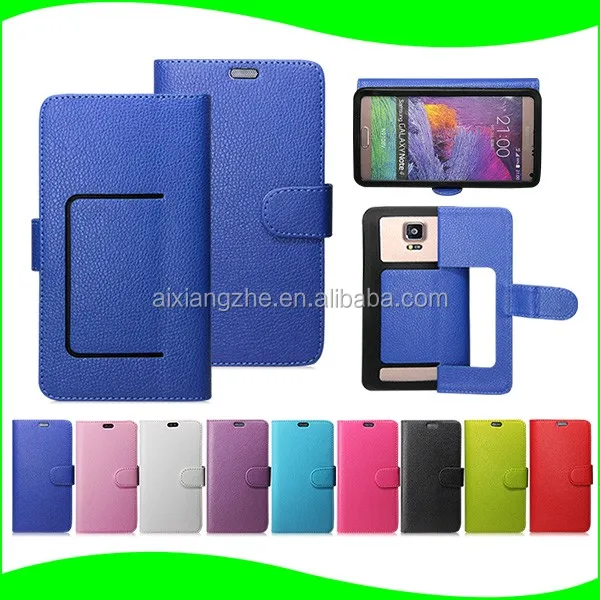 Zte axon 7 mini waterproof case hack zte axon 7 mini waterproof case Smartphone