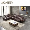 /product-detail/new-model-sofa-sets-pictures-60290202365.html