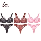 Hot Sale Seductive Beautiful Japanese Mature Women Sexy Lingerie