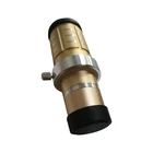 Phone Camera Cell Phone Camera Outer Wide Angle Lens With Tripod
