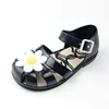 /product-detail/new-cute-bling-bling-shoes-chrysanthemum-princess-sandals-jelly-kids-girls-toddler-baby-sandals-62214190076.html