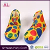 /product-detail/fancy-ladies-suits-joker-costume-oversized-clown-shoes-for-carnival-60417836611.html