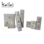 Hot Selling Hotel Bath 5 star hotel amenities set