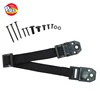 New arrival Flat screen TV anti-tip furniture strap for baby safety