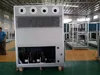 30kw portable air conditioner for industrial