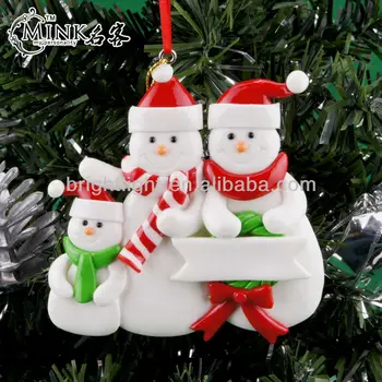 gift message claydough fimo polymer clay dough ball christmas decorations led items products santa snowman hand - Christmas Decorations Led Ornaments gift message claydough fimo polymer clay dough ball christmas decorations led items products santa snowman hand - Christmas Decorations Led Ornaments