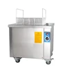 /product-detail/gt-sonic-40l-power-adjustable-industrial-ultrasonic-cleaner-for-spare-parts-60683353231.html