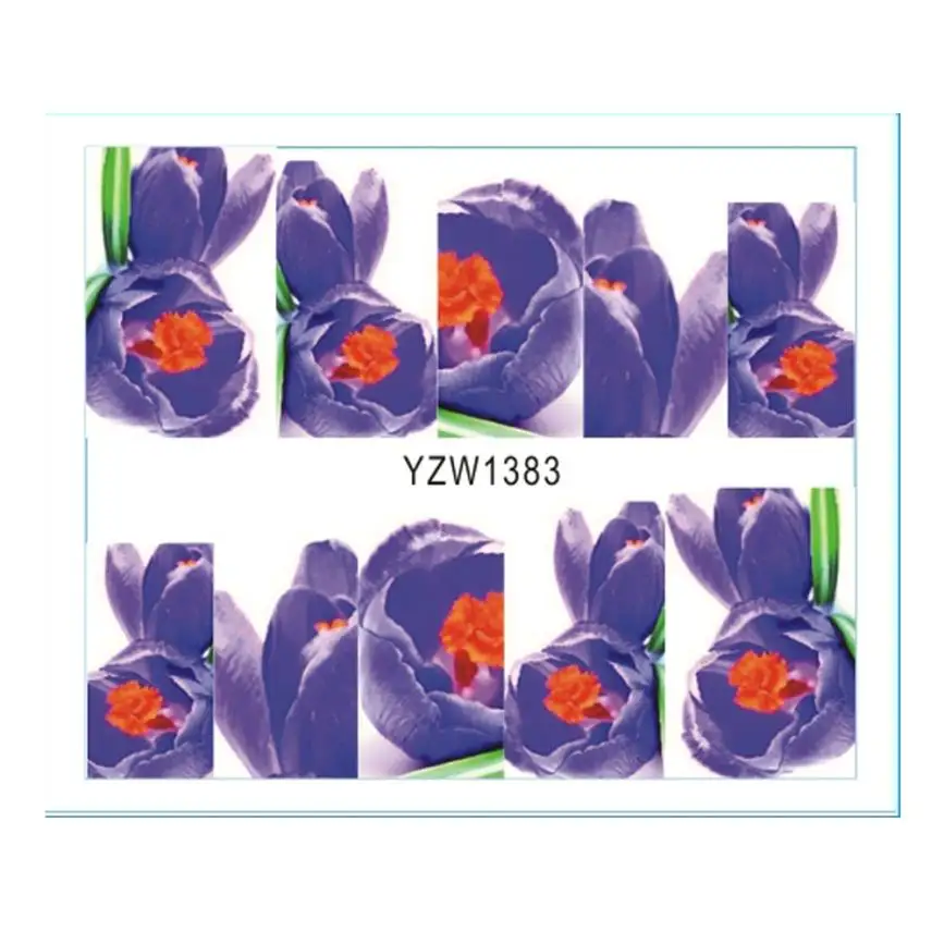 LLL71129029_20171129041547245