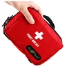 Travellers First Aid Kit