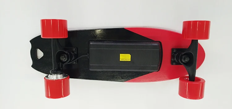 child skateboard.jpg