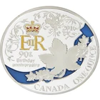 Coin Us Coins 2020 New Design Customized Chinese 999 Silver Coin