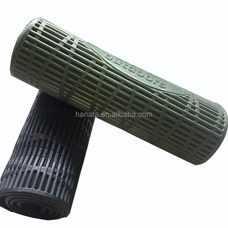 military green soild color thermal waterproof cheap special