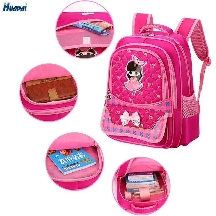 Low Price Customized My School Bag Essay For Class 3 - Buy My School 