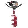 /product-detail/y43z08-43cc-gasoline-earth-auger-ground-drill-60160053012.html