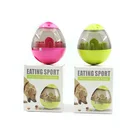 Fashion Custom Dog Toy Set Pet Indestructable Dog Toy for Dog Feeding
