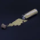 TZ80 ceramic zirconium beads for painting and coating grinding