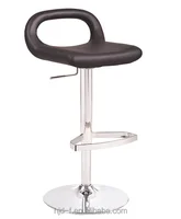 Eco-friendly whole sale bar chair vintage furniture with high quality bar stool