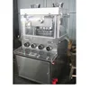 ZP27 GMP Pharmaceutical medicine and Food tablet Rotary Tablet Press Machine