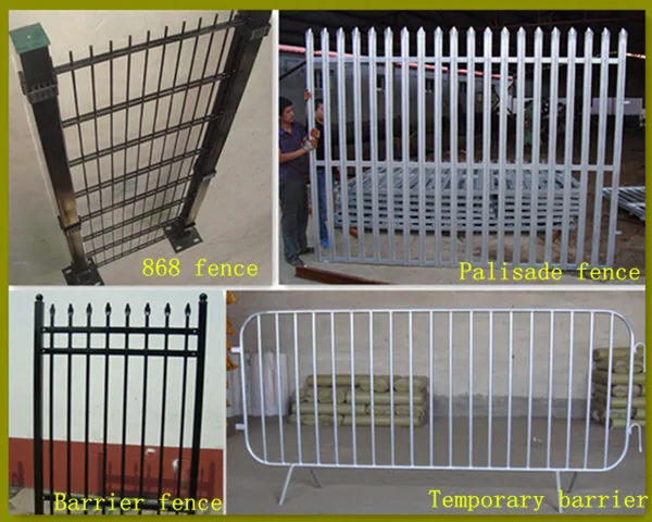 868 fence,palisade fence,barrier fence,temporary barrier.jpg
