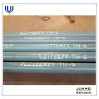 Drilling Mud Motor Drilling Mud Motor Downhole Drilling Mud Motor With Bargain Price