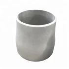Reducer Concentric Reducerreducer Stainless Steel Reducer Formula10 Inch Sch40 Pipe Fitting Concentric Reducer