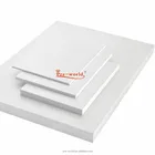 Pvc Foam Board Printing Pvc Sintra Printing Plastic Board