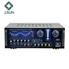 /product-detail/professional-80w-5-1-home-power-ktv-amplifier-ca-low-price-km-1509--1620939427.html