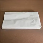 Wholesale Paper Dinner Napkins 2 Ply With Logo Napkin Tissue
