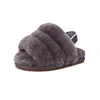 /product-detail/real-wool-fur-slippers-sheepskin-sliders-for-baby-kids-home-indoor-winter-shoes-62044233819.html