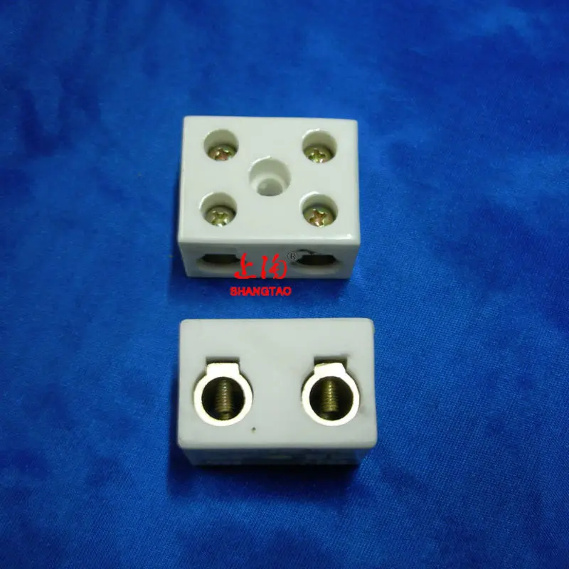 high-temperature-ceramic-terminal-block-buy-high-temperature-ceramic