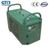 Use a one-time recyclable investment Refrigerant Recovery Machine CM6000