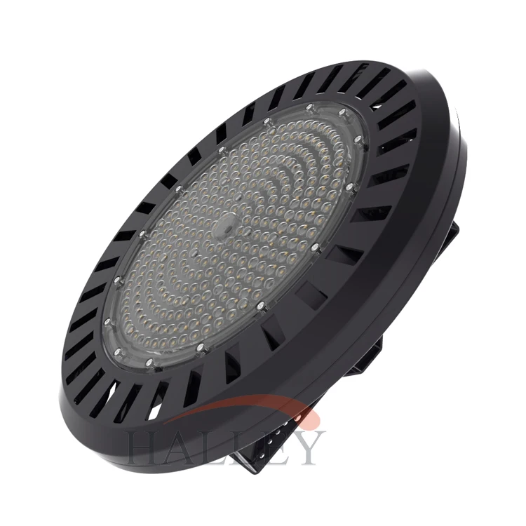 UFO LED High Bay Light 024.jpg