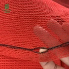 High Quality Green PE Debris Scaffolding Construction Safety Netting