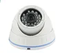 High Definition Bullet Cameras 720P CCTV AHD Cameras
