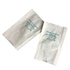 Honduras Popular Sale Nice Quality 27x21cm Waterproof Paper Fruit Cover Protect Bag For Guava
