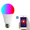 /product-detail/hot-sale-7w-9w-14w-rgb-cct-google-alexa-controlled-wifi-smart-light-bulb-60789127094.html
