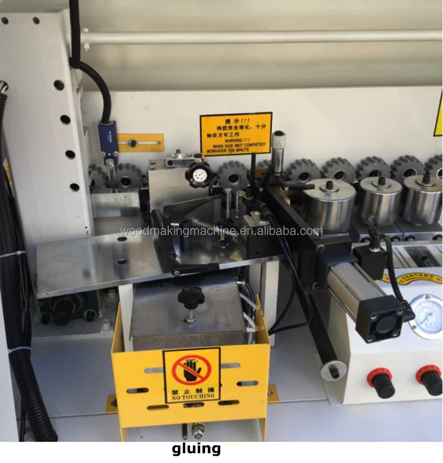 edge banding machine (60).JPG