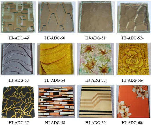glass-design (4)